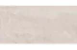 ORIGINS BEIGE 60x120 (плитка для підлоги і стін)