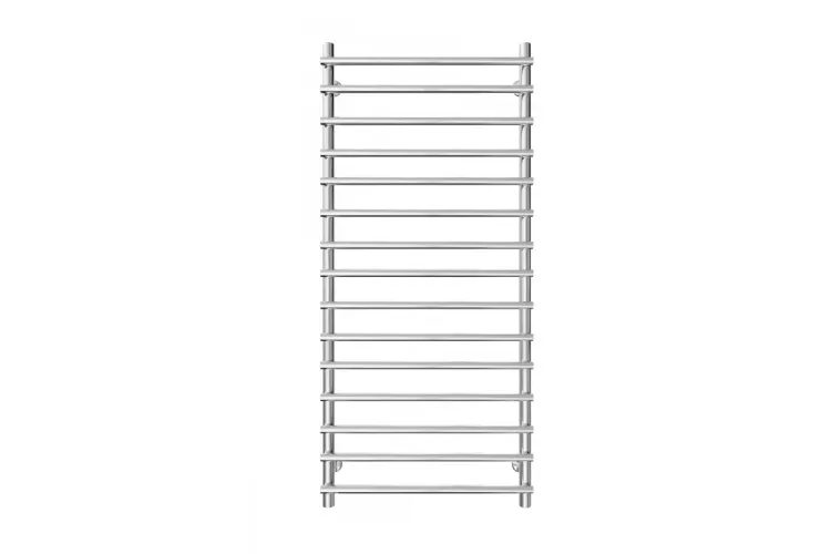 Рушникосушка INOX Турин 1170х530/500 зображення 2