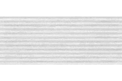 G278 DECO TARANTO BIANCO 59.6x150 декор (плитка настінна)