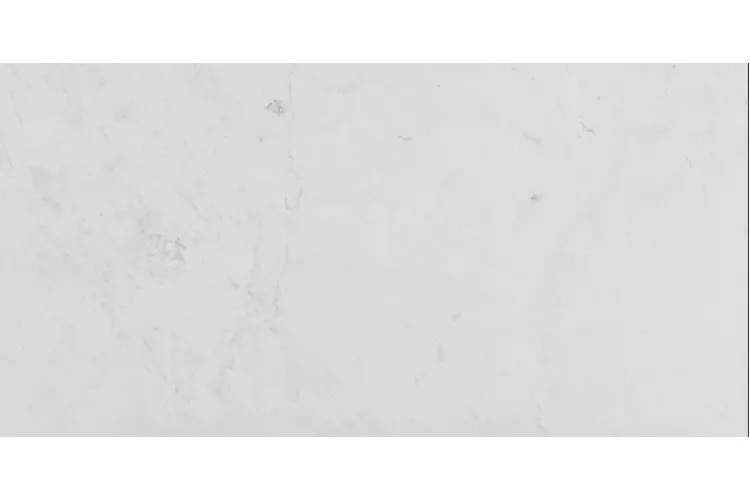 G260 PERSIAN WHITE CLASSICO 30x60x1.5cm (плитка для підлоги і стін) зображення 1