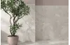 GENESIS CREAM MATT RECT 59.8х119.8 (плитка для підлоги і стін) зображення 2