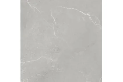 DUBAI 60 GREY 60x60 (плитка для підлоги і стін)