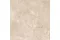 RUSH BEIGE 59.7х59.7 (плитка для підлоги і стін)