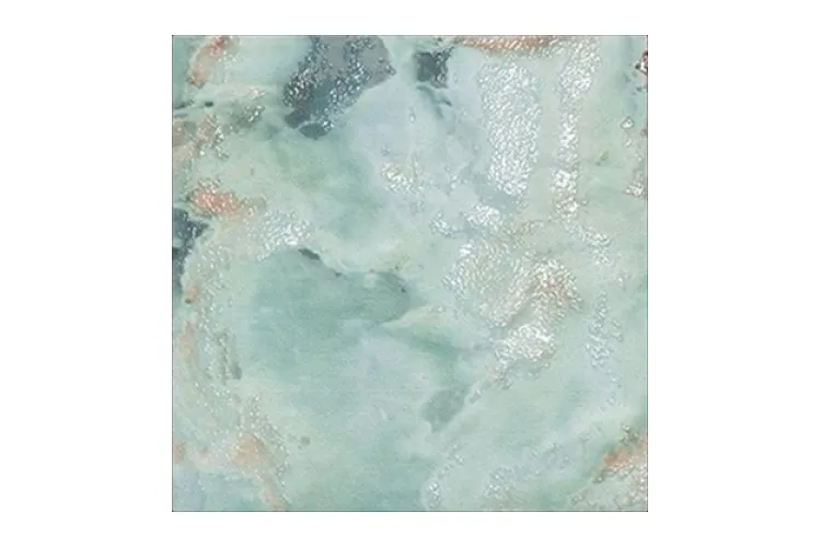 ESTELA 15x15 (плитка для підлоги і стін) зображення 1