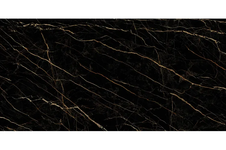 G1052 PORT LAURENT NATURE 6 MM 160x320 (плитка настінна) зображення 1