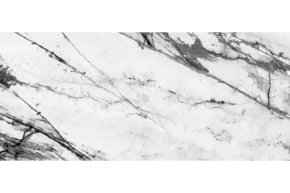 G2705 CALACATTA GREEN SILK 05 120x270 (плитка настінна)