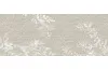 G279 DECO TRECCIA NATURAL 59.6x150 декор (плитка настінна) image 1