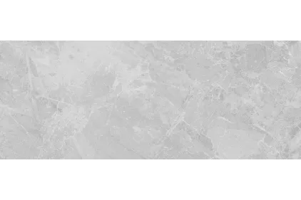 G276 BRESCIA BONE 59.6x150 (плитка настінна)