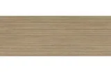 G274 ICE TANZANIA NUT 45x120 (плитка настінна)