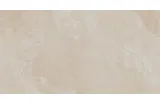 TERRANOVA CREMA 60x120 (плитка для підлоги і стін)