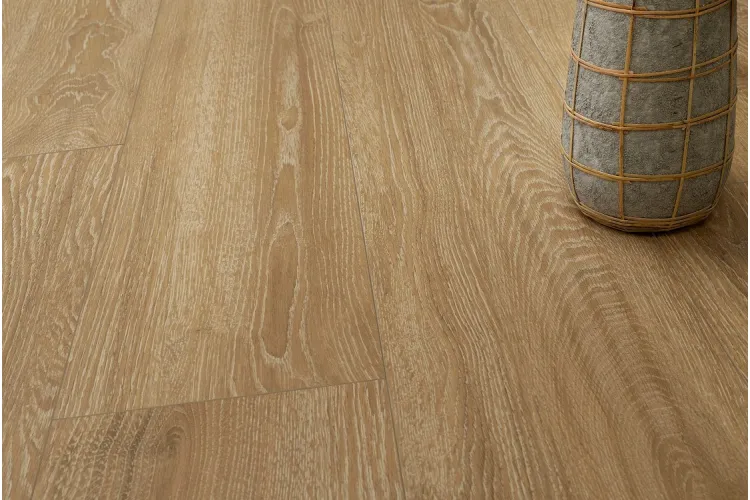 HAVEN OAK 25x150 (плитка для підлоги і стін) зображення 3