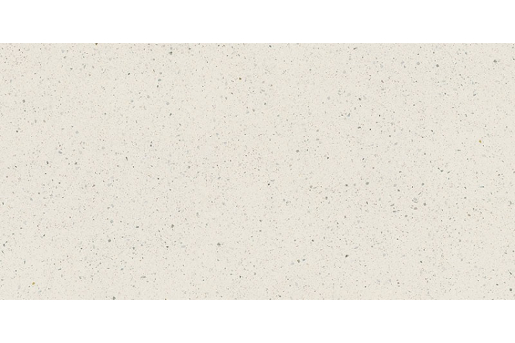 MOONDUST BIANCO GRES SZKL. REKT. MAT 59.8х119.8 (плитка для підлоги і стін) image 1