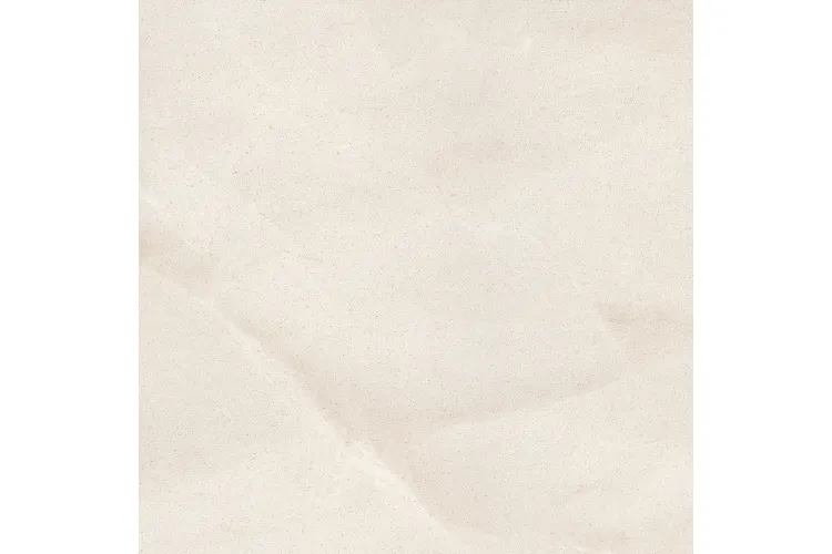 G369 LIMESTONE BONE L 80x80 (плитка для підлоги і стін) зображення 1