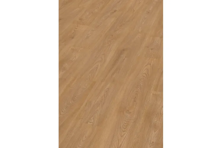 Roble VIENA DORADO 361B Wood Impression 133.1х19.4 Finfloor Durable Evolve 4MV 33 кл 8 мм (ламінат) зображення 2