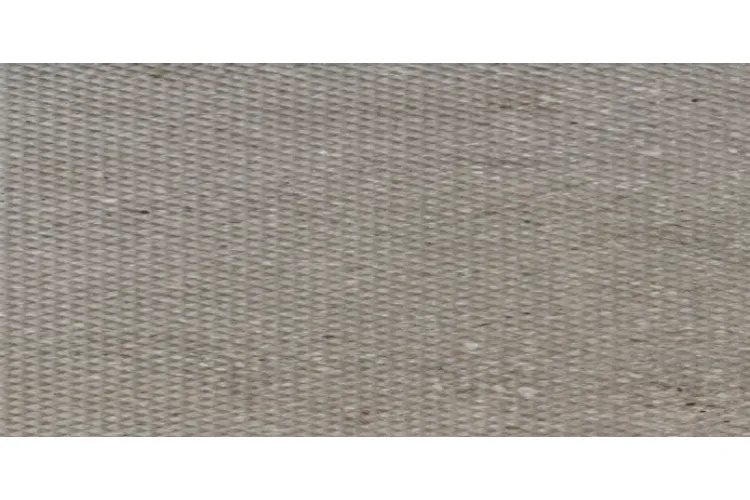 ICONIC GREY PASTILLA 31x62,6x0,9 P.316 (текстурована плитка для басейну) image 1