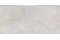 DIOSA LIGHT GREY 59.7х119.7 (універсальна)