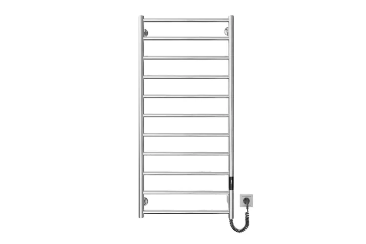 Рушникосушка Урбан-I 1110х500/85 TR K 2.0. image 2