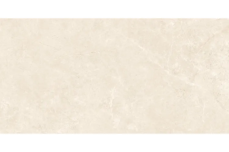 FIESTA CREMA SILK 60х120 (плитка для підлоги і стін) зображення 5