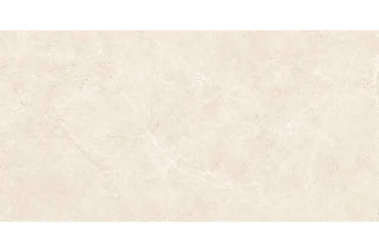 FIESTA CREMA SILK 60х120 (плитка для підлоги і стін) зображення 6