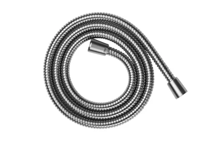 Шланг для душу AXOR 1,6 м металевий, Brushed Gold Optic 28116250