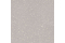 MOONDUST SILVER GRES SZKL. REKT. MAT. 59.8х59.8 (плитка для підлоги і стін)
