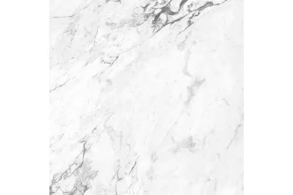MARMORE PARANA PULIDO 120x120 (плитка для підлоги і стін)