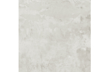 G -7146 MOOD WHITE NATURAL 10MM 59.55x59.55 (плитка для підлоги і стін)
