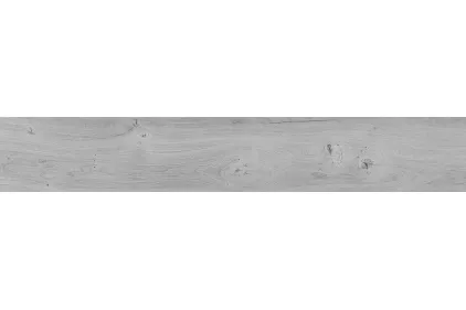 G386 MANHATTAN MAPLE 29.4x180 (плитка для підлоги і стін)