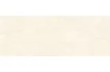 G270 MARMOL CREMA BONE 45x120 (плитка настінна)