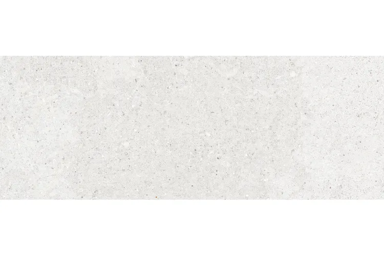 G270 PRADA WHITE 45x120 (плитка настінна) image 1