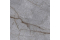 RITMO 60х60 сірий темний полірований 6060 160 072/L (плитка для підлоги і стін)