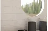 MARKTHAL GRAPHIC BEIGE 30x90 декор (плитка настінна) зображення 3