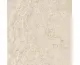 POVOLARO BEIGE MATT RECT 59.8х59.8 (плитка для підлоги і стін)