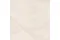 G392 LIMESTONE BONE L 120х120 (плитка для підлоги і стін)