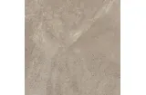LIRA BEIGE 60х60 (плитка для підлоги і стін)