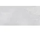 ORIGINS WHITE 60x120 (плитка для підлоги і стін)