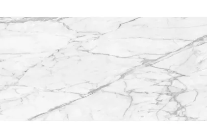 M8AD GRANDE MARBLE LOOK GOLDEN WHITE RET 120х240 (плитка для підлоги і стін)