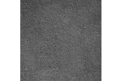 PIAZZETTA BLACK 60x60x2 R11 RECT DAR66789 (плитка для підлоги)