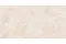 RAPOLANO SILVER MATT 60х120 (плитка для підлоги і стін)