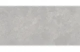 PIETRA 1.0 GREY 60x120 (плитка для підлоги і стін)
