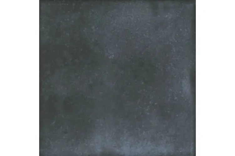 EARTH ATLANTIC MATT 15х15 (плитка настінна) зображення 1