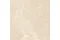 BENAVENTE BEIGE MATT RECT 59.8х59.8 (плитка для підлоги і стін) 