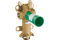 Комплект для запорного клапана для скрытого монтажа (45770180)