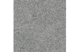 HARLEY 60х60 сірий темний 6060 86 072 (плитка для підлоги і стін)