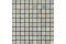 ARTILE GREIGE NAT RET 30х30 (мозаїка) M193 (156322)