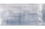 M152 AQUAREL BLU 15х30 (плитка настінна)