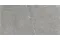 BLEUEMIX GREY 60x120 (плитка для підлоги і стін)