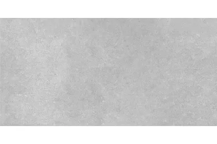 MISTERY SAND ANTI-SLIP 48,8x97,9x1 A. 50M (протиковзка плитка для басейну)