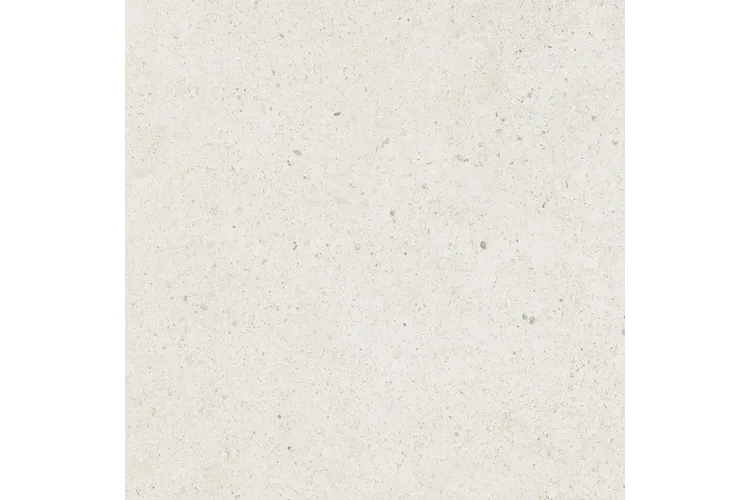 G354 MATIKA BONE L 59,6x59,6 (плитка для підлоги і стін) зображення 1