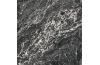INSIDEART LIQUID MOON 9090 KRY RET 90x90 (плитка для підлоги і стін) (CSAIALMK90) зображення 2
